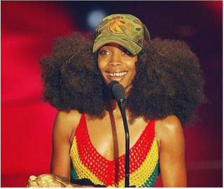 Erykah Baduinstagram/@erykahbadu